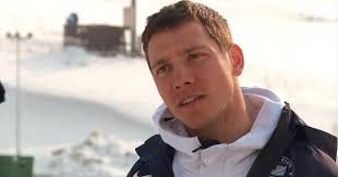 2 U.S. skiers who embody the Paralympic spirit