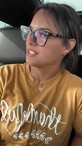 Last Night's Memories: Eli Young Band's Country Vibes