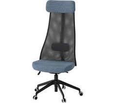 Ikea Jarvfjallet Testberichte De