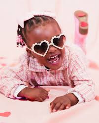 Jill Burnsed Photography added...