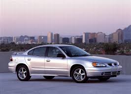 Image result for Cosmo 2004 Pontiac