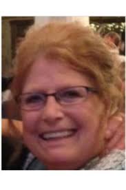 Shelley Rehak Obituary (1950