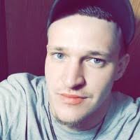 30+ "Josh Settle" profiles