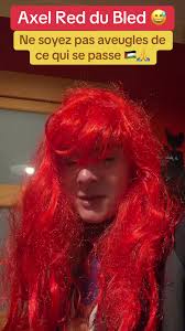 Vidéos de 🌙Tipsoon88/Amalek🌙 (@tipsoon88) avec son original