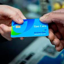 Maybe you would like to learn more about one of these? Apply For Free Gas Cards For The Unemployed Halo Home
