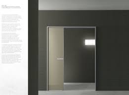 Pin By Lisa On Rimadesio Doors Bathroom Mirror Lighted Bathroom Mirror Bathroom Lighting