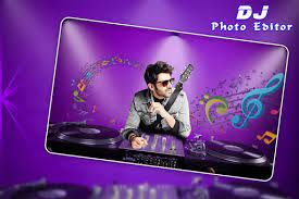 Dj photo frame editor is nice app that lets you customize your photo. Download Dj Photo Editor Free For Android Dj Photo Editor Apk Download Steprimo Com