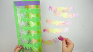 Download Medical Mask Ear Saver Free Svgs Minor Diy PSD Mockup Templates