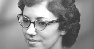 Julia Greenlee, 74, De Soto