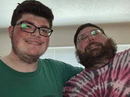 Little Bobby Hucks Daughter, Dana H. Thompson Thanks for the Description,  Sandra McClellan