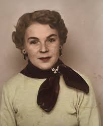 Hi, I am researching Rosina KENT. She died in the Public Shelter of St.  Bartholomew's Church, Westwood Hill in 1944 and gave her address as 50  Venner Road, Lewisham. I know it