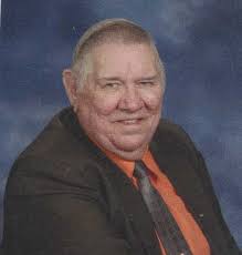 Leroy Vogler Obituary