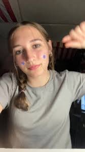 ♠️♦️KyKy_Kylie♦️♠️ (@kyky_kylie225)