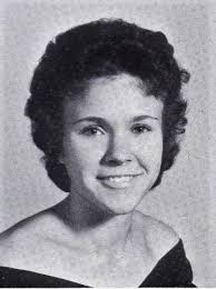 Remembering E.B. and Velma, high school sweethearts from Andersonville Road