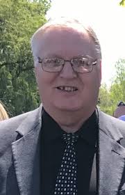 What was the largest graduating class from Muncie Central?