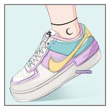 We did not find results for: Drawing On Shoes Aesthetic Novocom Top