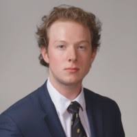 50+ "Mcaree" profiles