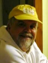 Obituary information for Robert H. Bein