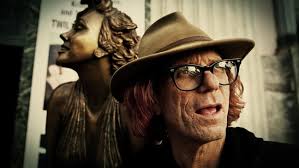 Bob and the Monster: Film Review