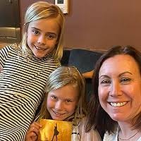 Untouchable (Dream Walker #2) by H.M. DuVal