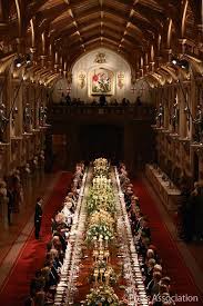 The Royal Family On Twitter Castles Interior Royal Family Royal