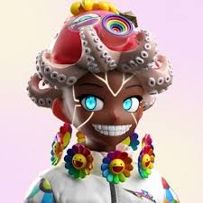 Aaron binnie (@aaron_binnie)