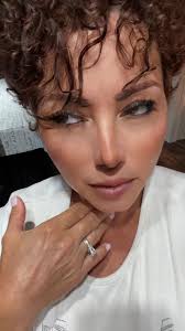 Debbie Velasquez 44 How to Unlock