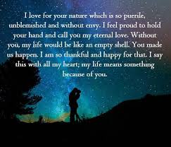 Check spelling or type a new query. Emotional Touching Love Quotes Love Quotes Collection