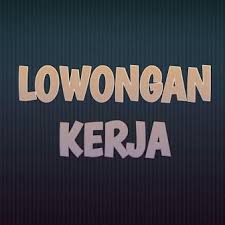Mencari pekerjaan layak dan gaji yang sesuai adalah impian dari semua orang untuk memenuhi kebutuhan. Lowongan Kerja Madura Area Sumenep Sebagai Accounting Marketing Teller Office Boy Loker Jatim