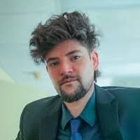 Nicole Biser's Instagram, Twitter & Facebook