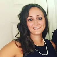 80+ "Danielle Hartman" profiles