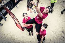 They are held in us and have been franchised to 30 countries including canada, south korea, australia and several european countries. Spartan Kulmbach Trifecta Weekend 2021 Termin Anmeldung Ergebnisse Fotos