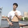 นักแสดงหนุ่มหน้าตี๋ มีน พีรวิชญ์ ที่หลายคนได้เห็นผลงานกันอย่างต่อเนื่อง ล่าสุดได้เซ็นต์สัญญาร่วมชายคาช่อง 3 แล้ว จับตาก้าวใหม่ของหนุ่มคน. 1