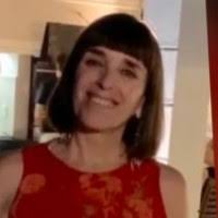 Patricia siguió como cuadro orgánico de montoneros en el exterior hasta febrero de 1979, cuando galimberti comandó una nueva ruptura y se llevó consigo a julieta y patricia. 200 Bullrich Profiles Linkedin