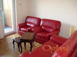Maybe you would like to learn more about one of these? Kozna Garnitura Simpo Novo Mali Oglasi I Prodavnice Goglasi Com