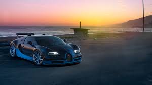 Bugatti Car Wallpapers Top Free Bugatti Car Backgrounds Wallpaperaccess