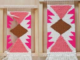 hali nasil dokunur detayli ve resimli calisma nazarca com dokuma iplik elisi dokuma desenler