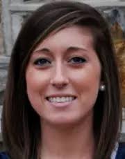 2010-11 Women's Basketball Roster