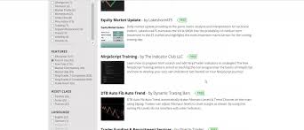 Today i am going to share one indicator + one robot. Mboxwave Trial