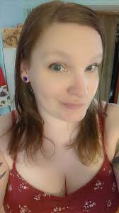 My grandma used to call her robe a housecoat did anyone else hear that  growing up?