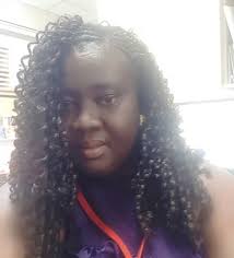 Mrs. Barbara Naa Odua Lin-Sowa