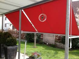 Fenster Markisen Haben Eine Lange Tradition Ferobau Bietet Die Verschiedenen Varianten Wie Markislotte Fallarm Fenstermarkisen Markise Sonnenschutz Terrasse