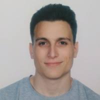 400+ Profile mit dem Suchbegriff „Alcaide“