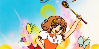 Image result for cartoni animati anni 80