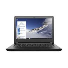 Shop with afterpay on eligible items. List Harga Jual Lcd Laptop Lenovo 14 Inch Terbaru Januari 2021 Laptop Web Id