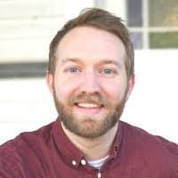 Chris Eisenmann's Instagram, Twitter & Facebook