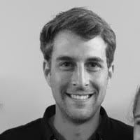 30+ "Diego Weiss" profiles