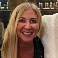 Bill Beumer Email & Phone Number