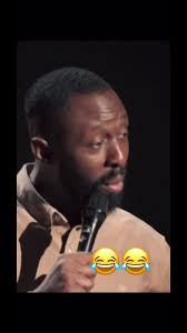 Oklm !! 🤣🤣 #thomasngijol #humour #couple #spectacle #humoriste