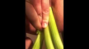 Finocchio Nel - Pornhub.com